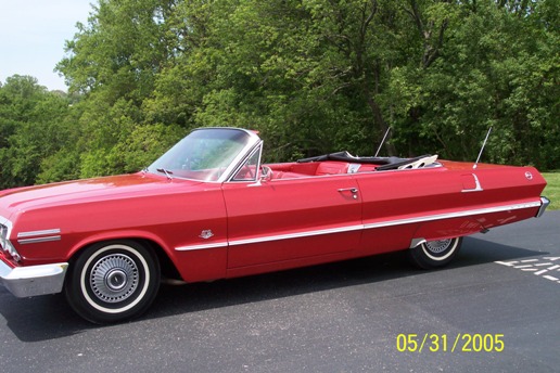1963 impala 409 conv red 15.jpg
